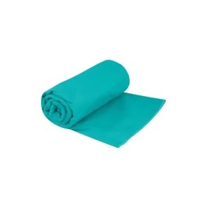 Sea to Summit Drylite Towel XL Leichtes & ultraweiches Mikrofasertuch