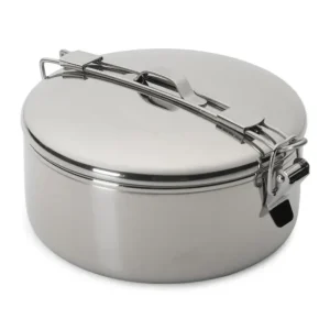 MSR StowAway Topf 475ml