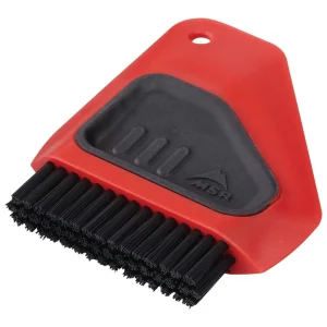 MSR • Alpine Dish Brush • Gründliche Reinigung im Freien