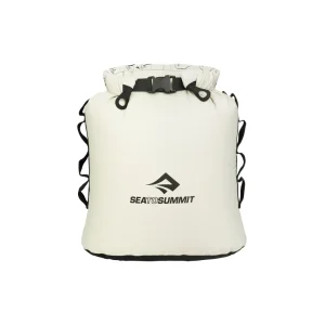 Sea to Summit Trash dry sack 10L • Waterdichte afvalzak