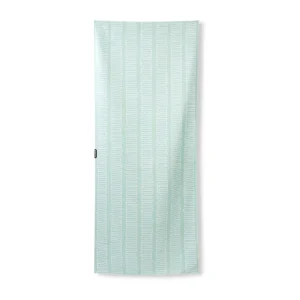Nomadix • Original Towel • Sneldrogende Reishanddoek