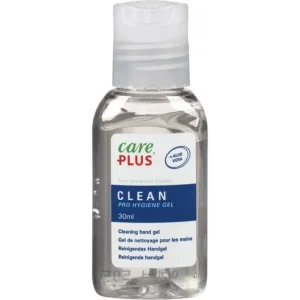 Hygiene • Hygiene Gel, 30ml • Qualitätsprodukt