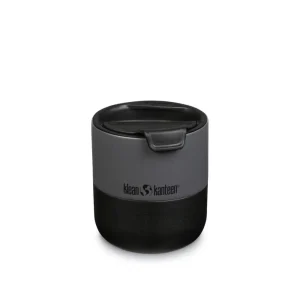 Klean kanteen Geisoleerde lowball mok