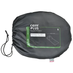 Care Plus • Moskitonetz – Pop-Up Dome Durallin (1 Pers.)