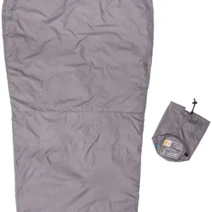 Cocoon • Mountain Wanderer • Lichtgewicht Zomer Slaapzak