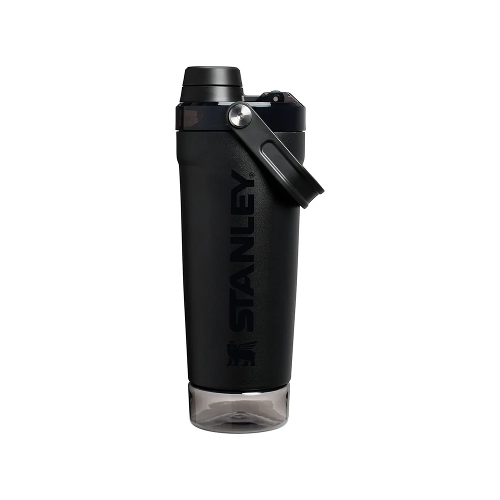 Stanley Vitalize Shaker Vakuumisolierung und Pulverfach