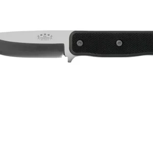 Fällkniven F1x Elmax
